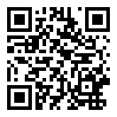 http://www.dsjgame.cn/STG/14928.html