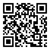 http://www.dsjgame.cn/STG/14945.html