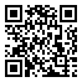 http://www.dsjgame.cn/STG/14964.html