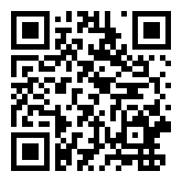 http://www.dsjgame.cn/STG/14972.html