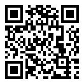 http://www.dsjgame.cn/STG/14980.html