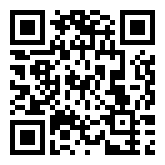 http://www.dsjgame.cn/STG/14985.html