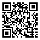 http://www.dsjgame.cn/STG/14990.html