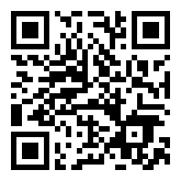 http://www.dsjgame.cn/STG/14991.html