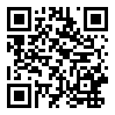 http://www.dsjgame.cn/STG/14993.html