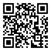 http://www.dsjgame.cn/STG/14994.html