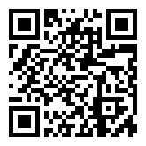 http://www.dsjgame.cn/STG/14996.html