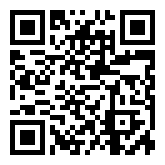 http://www.dsjgame.cn/STG/14997.html