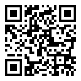http://www.dsjgame.cn/STG/15003.html