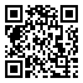 http://www.dsjgame.cn/STG/15008.html