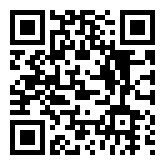 http://www.dsjgame.cn/STG/15019.html