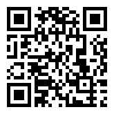 http://www.dsjgame.cn/STG/15029.html