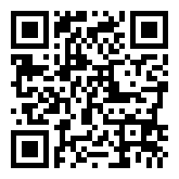 http://www.dsjgame.cn/STG/15042.html