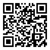 http://www.dsjgame.cn/STG/15043.html
