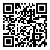 http://www.dsjgame.cn/STG/15046.html