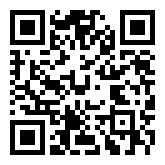 http://www.dsjgame.cn/STG/15056.html