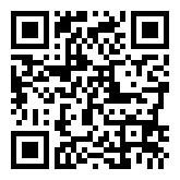http://www.dsjgame.cn/STG/15060.html