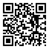http://www.dsjgame.cn/STG/15074.html