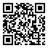 http://www.dsjgame.cn/STG/15108.html