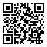 http://www.dsjgame.cn/STG/15117.html