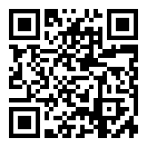 http://www.dsjgame.cn/STG/15118.html