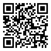 http://www.dsjgame.cn/STG/15119.html