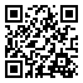 http://www.dsjgame.cn/STG/15131.html