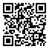 http://www.dsjgame.cn/STG/15132.html