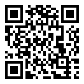 http://www.dsjgame.cn/STG/15137.html