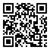 http://www.dsjgame.cn/STG/15145.html
