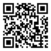 http://www.dsjgame.cn/STG/15150.html