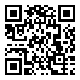 http://www.dsjgame.cn/STG/15161.html
