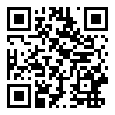 http://www.dsjgame.cn/STG/15163.html