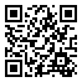 http://www.dsjgame.cn/STG/15171.html
