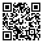 http://www.dsjgame.cn/STG/15188.html