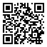 http://www.dsjgame.cn/STG/15197.html
