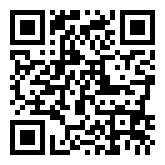 http://www.dsjgame.cn/STG/15208.html