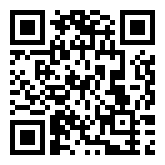 http://www.dsjgame.cn/STG/15212.html