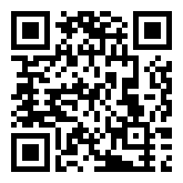 http://www.dsjgame.cn/STG/15215.html