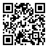 http://www.dsjgame.cn/STG/15235.html