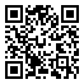 http://www.dsjgame.cn/STG/15248.html