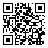 http://www.dsjgame.cn/STG/15251.html