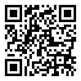 http://www.dsjgame.cn/STG/15270.html