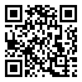 http://www.dsjgame.cn/STG/15272.html