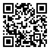 http://www.dsjgame.cn/STG/15274.html