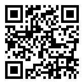 http://www.dsjgame.cn/STG/15280.html