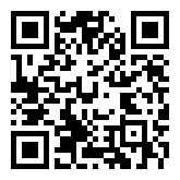 http://www.dsjgame.cn/STG/15288.html