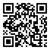 http://www.dsjgame.cn/STG/15290.html
