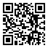 http://www.dsjgame.cn/STG/15296.html