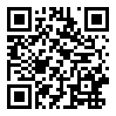 http://www.dsjgame.cn/STG/15303.html